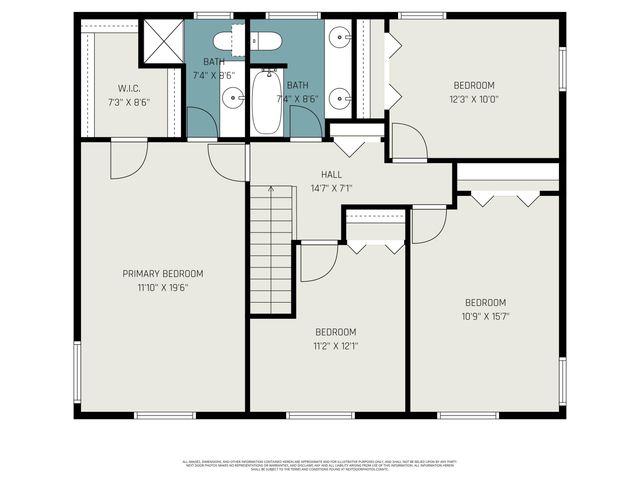 37781 Ladywood, Livonia, MI 48154