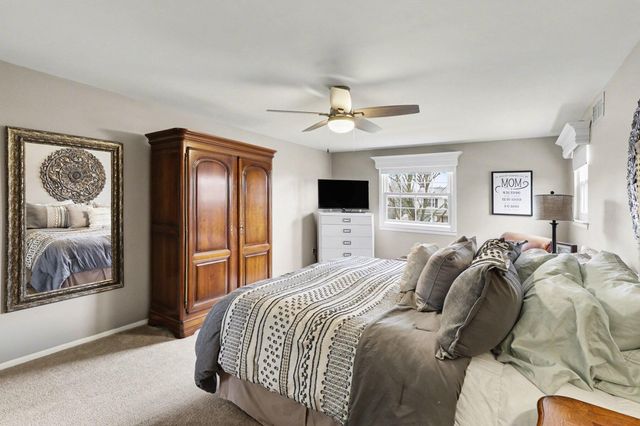 37781 Ladywood, Livonia, MI 48154