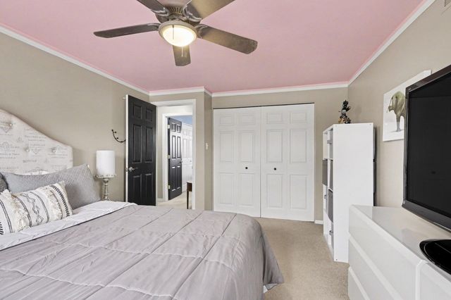 37781 Ladywood, Livonia, MI 48154