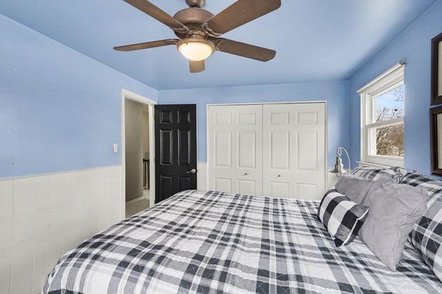 37781 Ladywood, Livonia, MI 48154