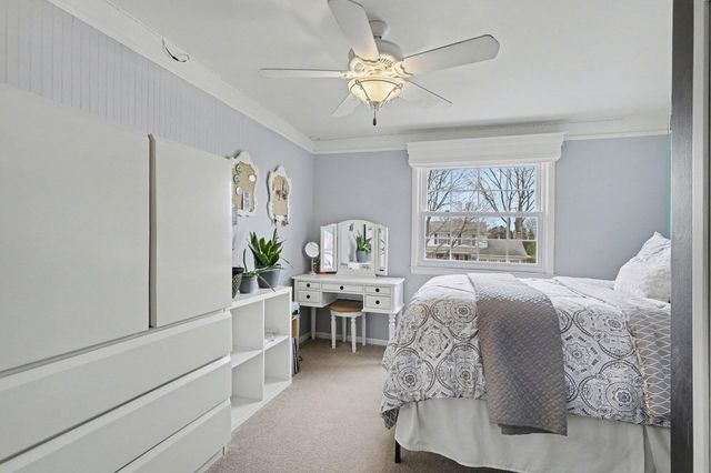 37781 Ladywood, Livonia, MI 48154