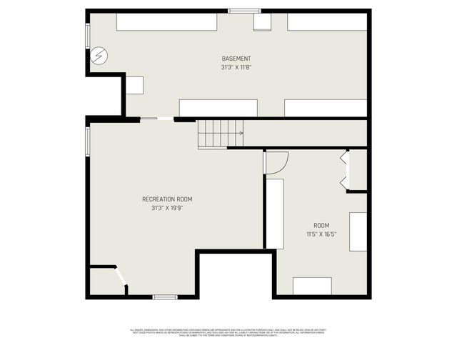 37781 Ladywood, Livonia, MI 48154