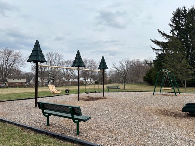 37781 Ladywood, Livonia, MI 48154