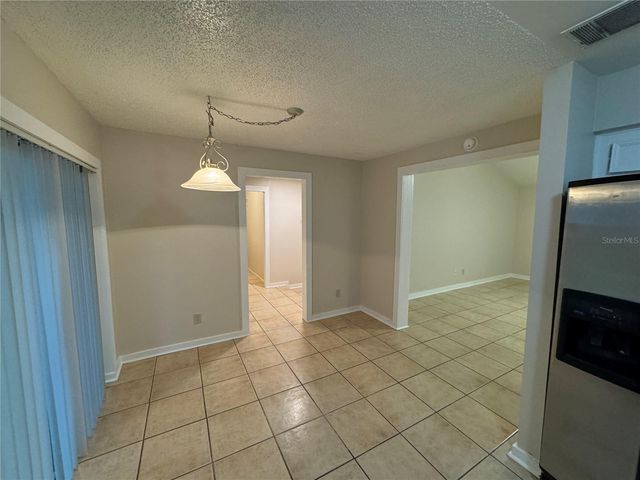 231 N DISSTON AVENUE, Clermont, FL 34711