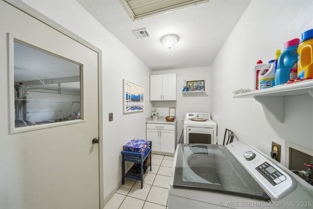 18760 52 Highway, Morris, OK 74445