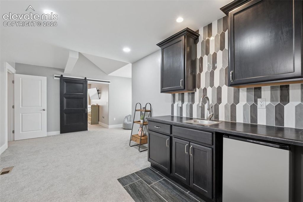 19751 Good Life View, Calhan, CO 80808 — photo 4