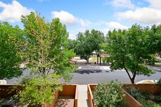 49 Canada Del Rancho B, Santa Fe, NM 87508