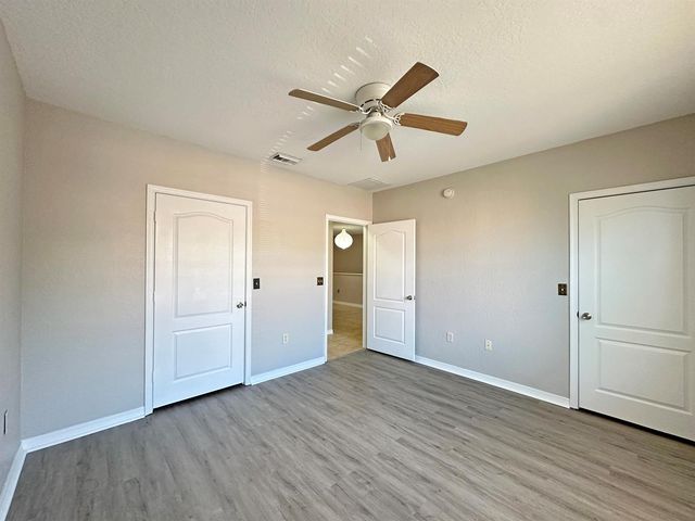 152 SW Peacock Boulevard 27-206, Port St. Lucie, FL 34986
