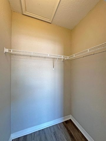 152 SW Peacock Boulevard 27-206, Port St. Lucie, FL 34986