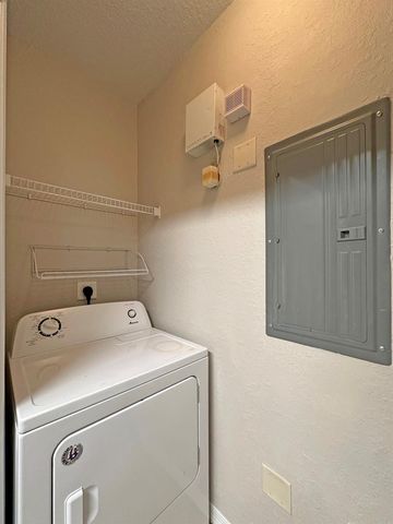152 SW Peacock Boulevard 27-206, Port St. Lucie, FL 34986
