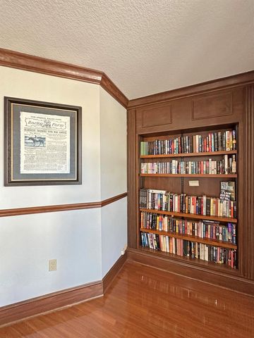 152 SW Peacock Boulevard 27-206, Port St. Lucie, FL 34986