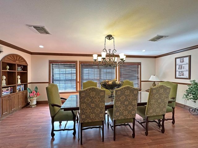 152 SW Peacock Boulevard 27-206, Port St. Lucie, FL 34986