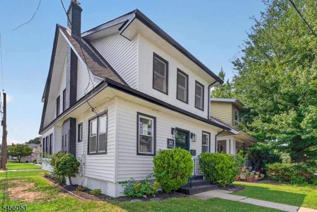 32 Fontaine Ave, Bloomfield Twp., NJ 07003 — photo 4