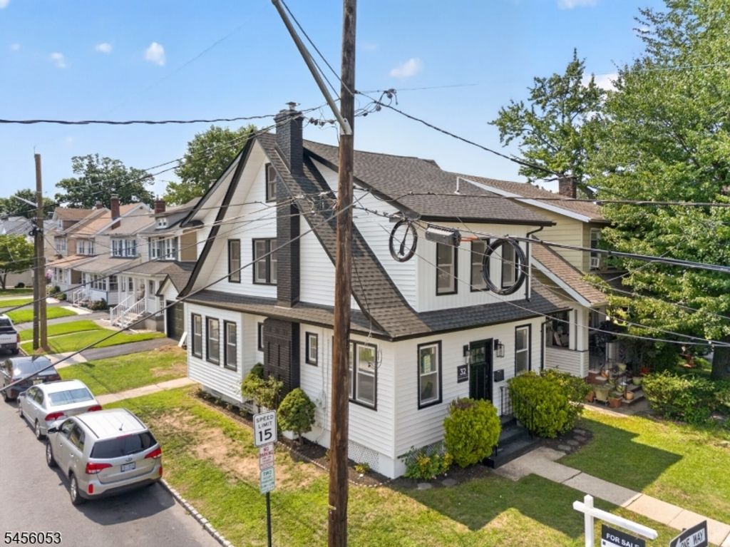 32 Fontaine Ave, Bloomfield Twp., NJ 07003 — photo 5