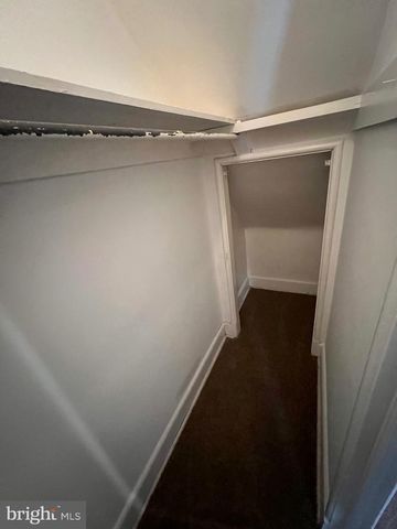 507 E 22ND ST, Chester, PA 19013