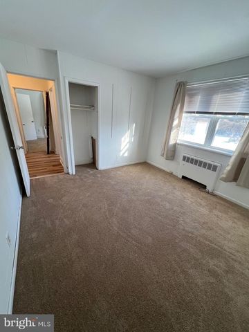 507 E 22ND ST, Chester, PA 19013