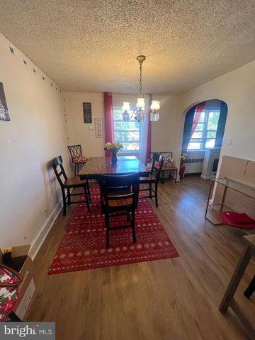 507 E 22ND ST, Chester, PA 19013