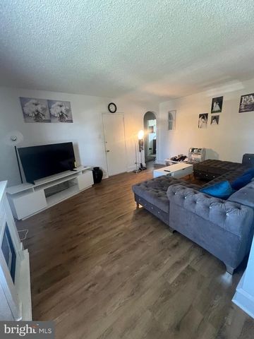 507 E 22ND ST, Chester, PA 19013