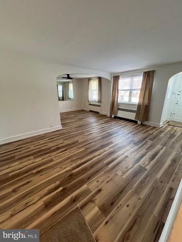 507 E 22ND ST, Chester, PA 19013