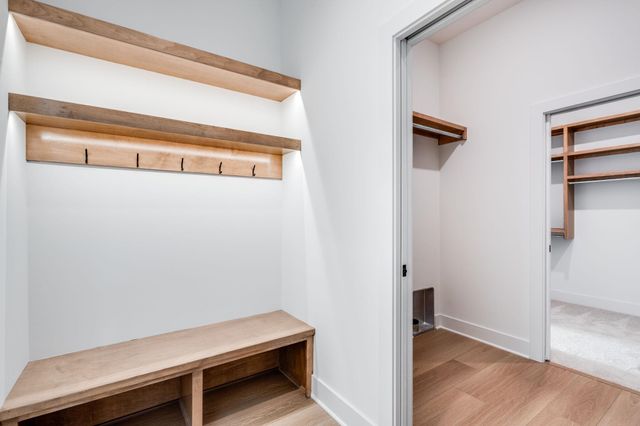 9639 W Kollmeyer St, Maize, KS 67101