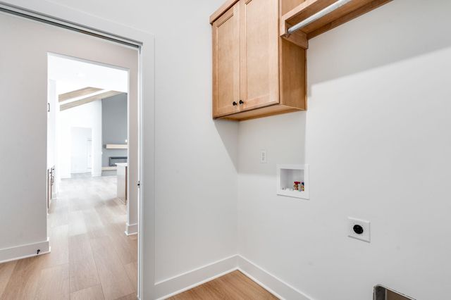 9639 W Kollmeyer St, Maize, KS 67101