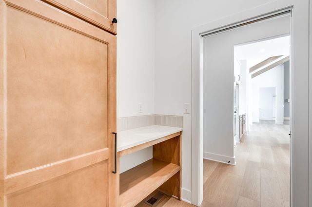 9639 W Kollmeyer St, Maize, KS 67101