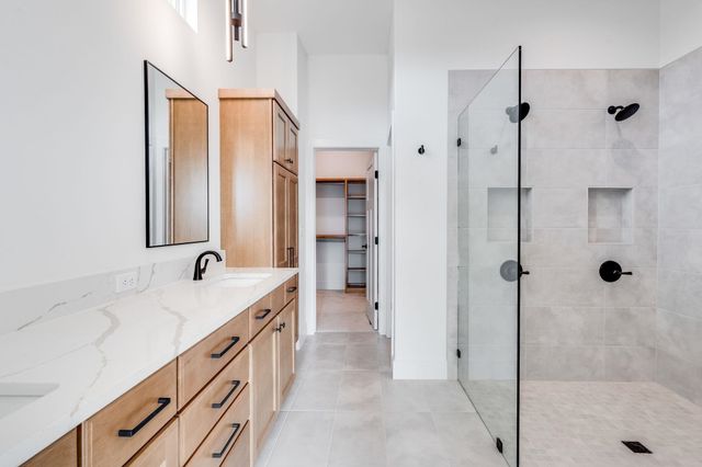 9639 W Kollmeyer St, Maize, KS 67101