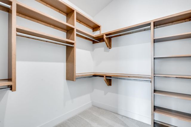 9639 W Kollmeyer St, Maize, KS 67101