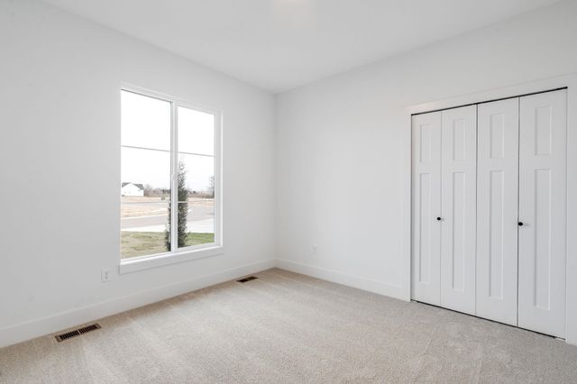 9639 W Kollmeyer St, Maize, KS 67101