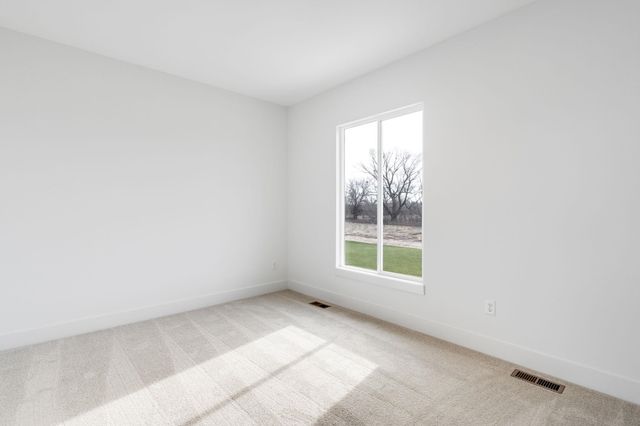 9639 W Kollmeyer St, Maize, KS 67101