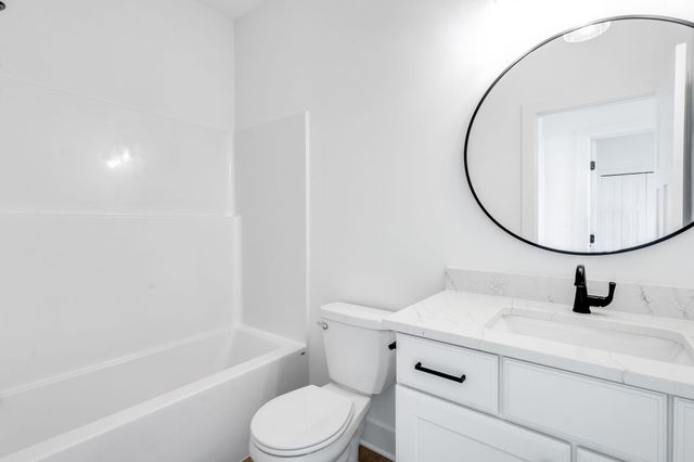 9639 W Kollmeyer St, Maize, KS 67101