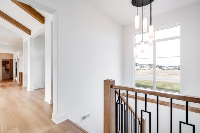 9639 W Kollmeyer St, Maize, KS 67101