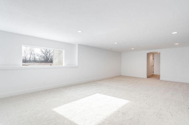 9639 W Kollmeyer St, Maize, KS 67101