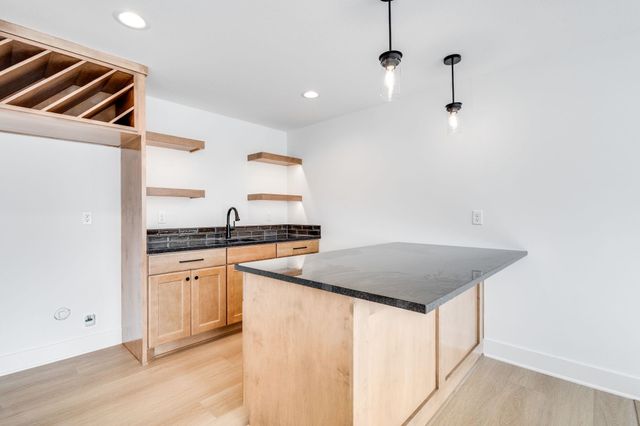 9639 W Kollmeyer St, Maize, KS 67101