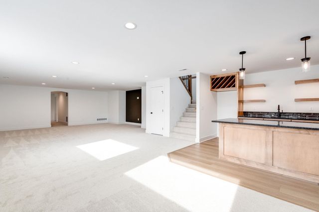 9639 W Kollmeyer St, Maize, KS 67101