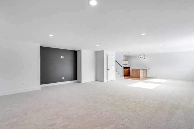 9639 W Kollmeyer St, Maize, KS 67101