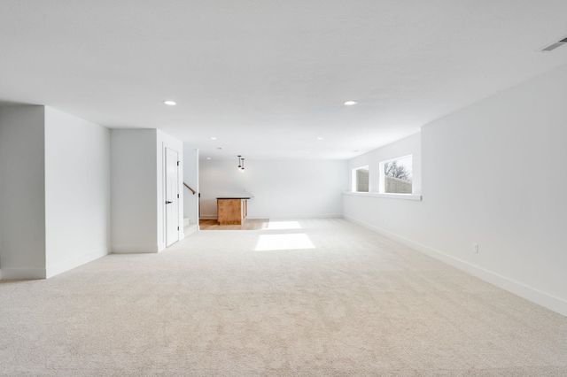 9639 W Kollmeyer St, Maize, KS 67101