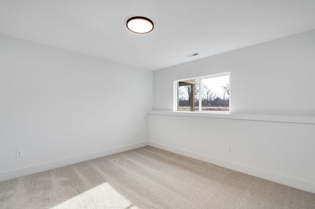 9639 W Kollmeyer St, Maize, KS 67101