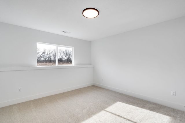 9639 W Kollmeyer St, Maize, KS 67101