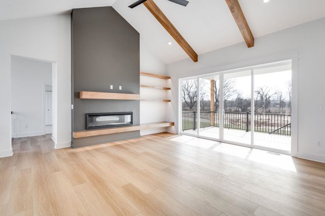 9639 W Kollmeyer St, Maize, KS 67101