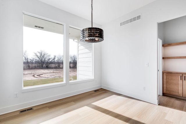 9639 W Kollmeyer St, Maize, KS 67101