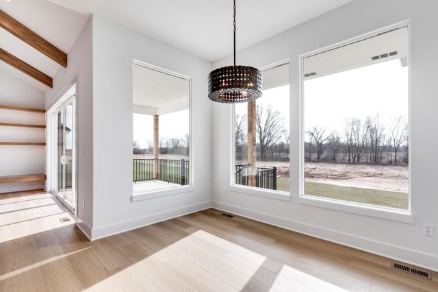 9639 W Kollmeyer St, Maize, KS 67101