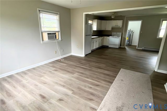 3308 Freeman St, Hopewell, VA 23860