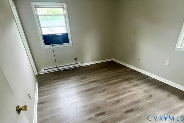 3308 Freeman St, Hopewell, VA 23860