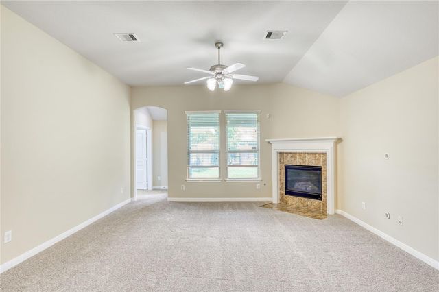 28270 Natalie Bend Road, Katy, TX 77494