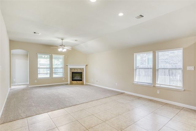 28270 Natalie Bend Road, Katy, TX 77494