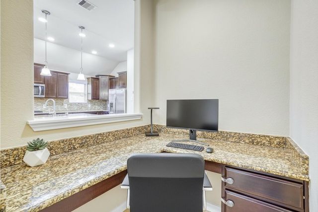 28270 Natalie Bend Road, Katy, TX 77494
