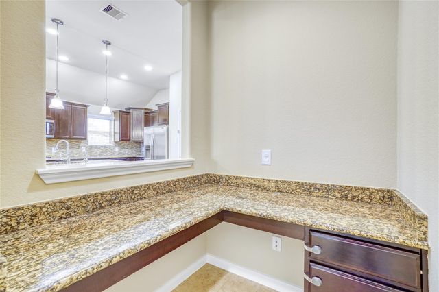 28270 Natalie Bend Road, Katy, TX 77494