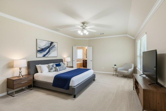 28270 Natalie Bend Road, Katy, TX 77494