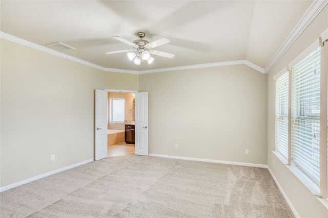 28270 Natalie Bend Road, Katy, TX 77494